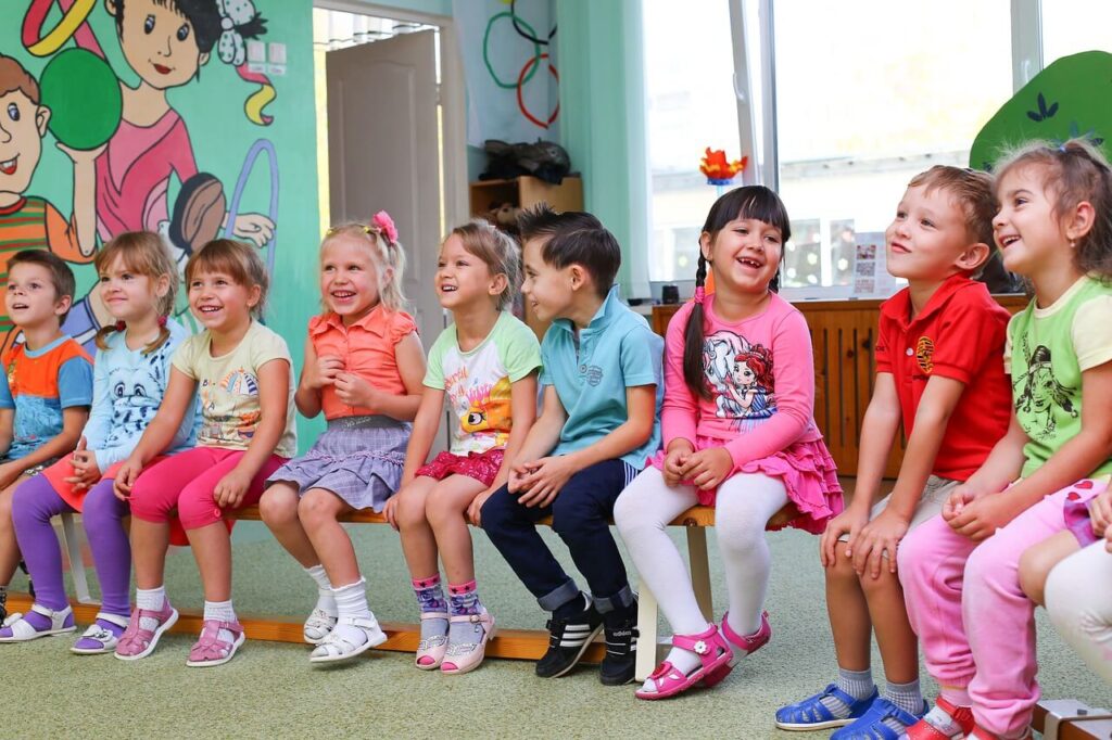 pedagogiai konzultacio