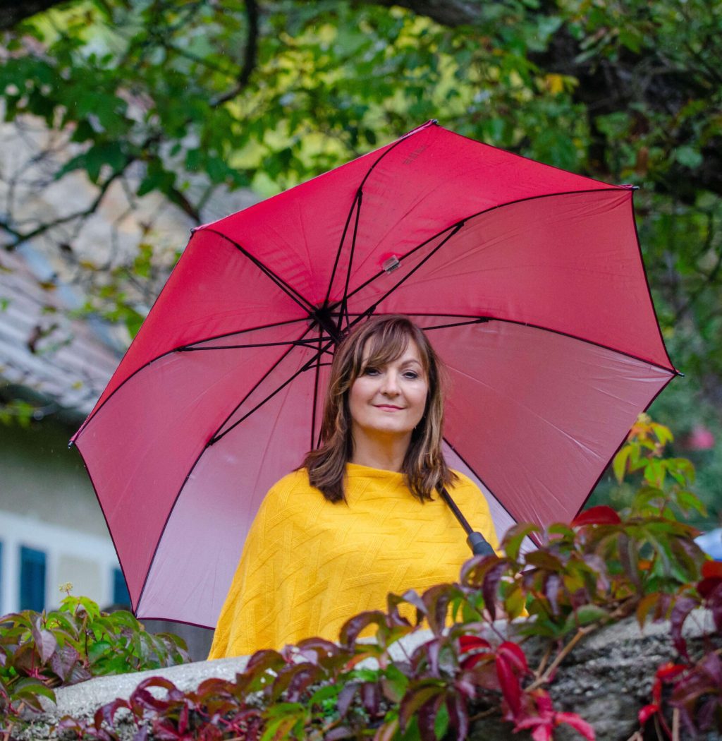 Martinkovics Erika Önismereti konzultáció, bemutatkozó kép