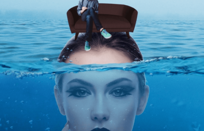 Coach kérdez, figyel es meghallgat