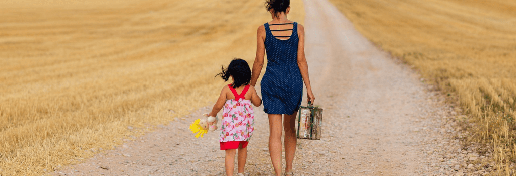 kommunikacio-a-gyerekekkel